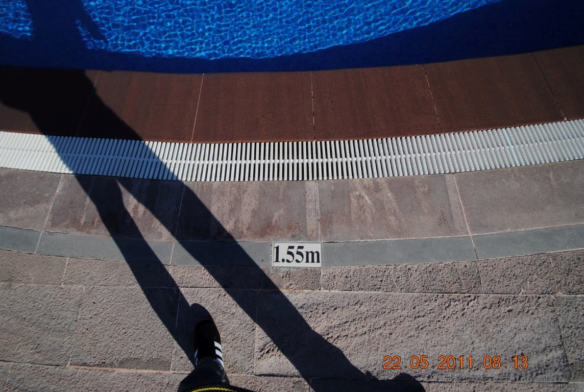 imagini hotel PAPILLON BELVIL BELEK